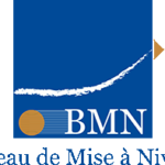 Logo_bureau_mise-a-niveau-mini-1